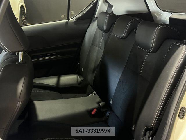 Toyota AQUA 2016-01 356212-6