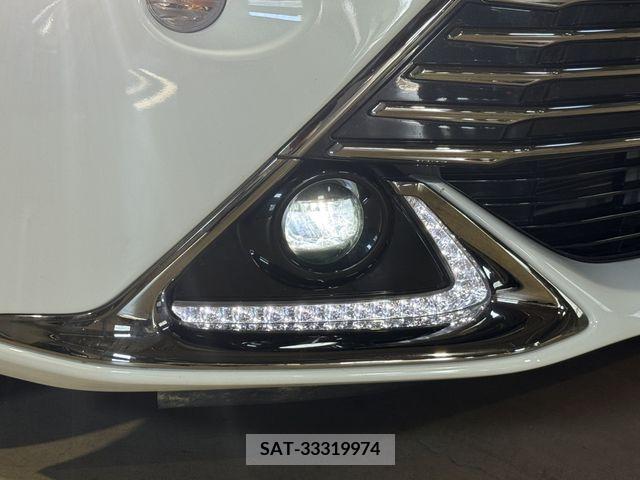 Toyota AQUA 2016-01 356212-16