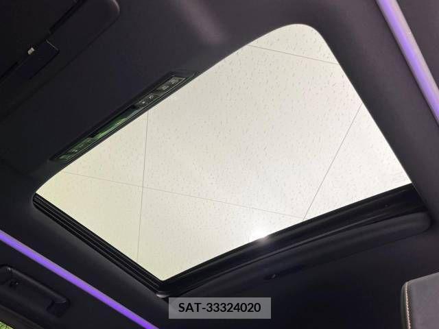 Toyota ALPHARD 2022-05 261899-2