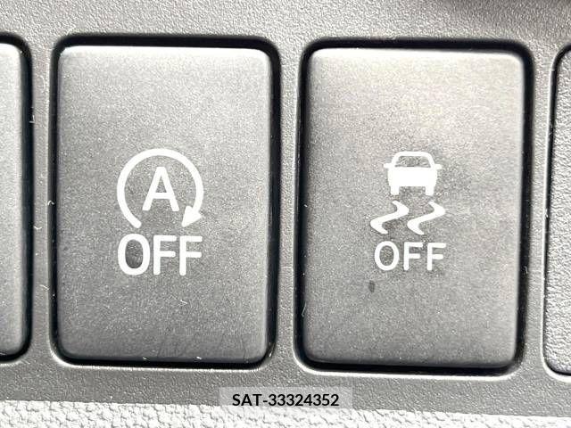Toyota PASSO 2017-02 385945-5