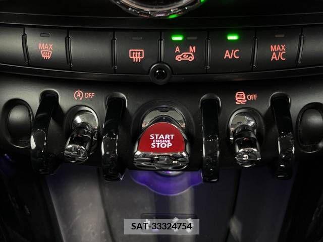 Bmw MINI 2016-07 262810-6