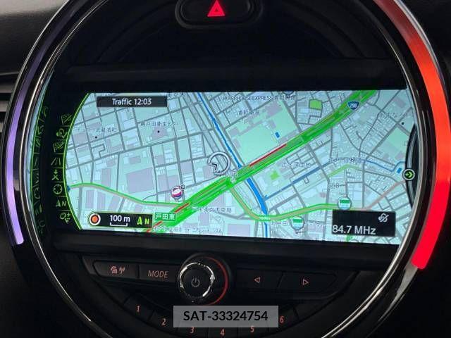 Bmw MINI 2016-07 262810-3