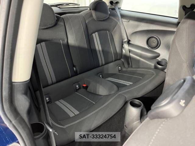 Bmw MINI 2016-07 262810-10
