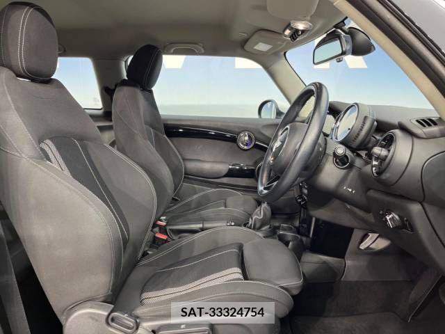 Bmw MINI 2016-07 262810-9