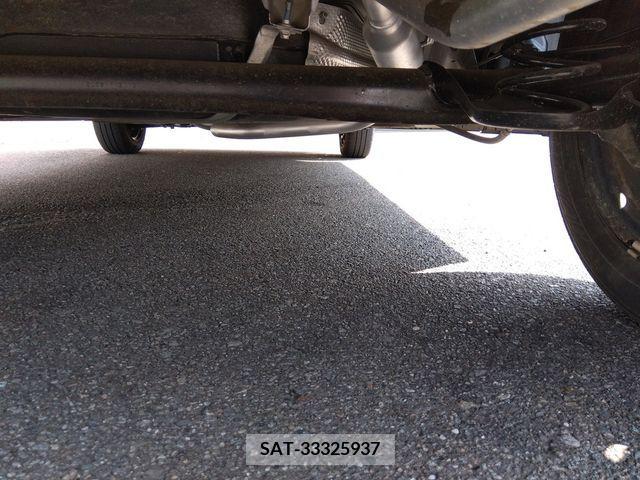 Suzuki WAGON R 2020-06 289783-2