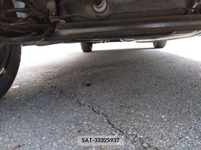 Suzuki WAGON R 2020-06 289783-3