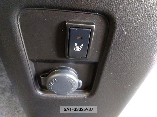 Suzuki WAGON R 2020-06 289783-8