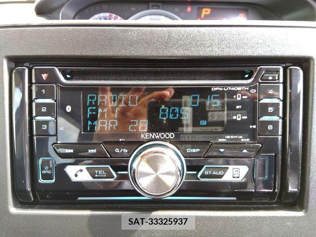 Suzuki WAGON R 2020-06 289783-9