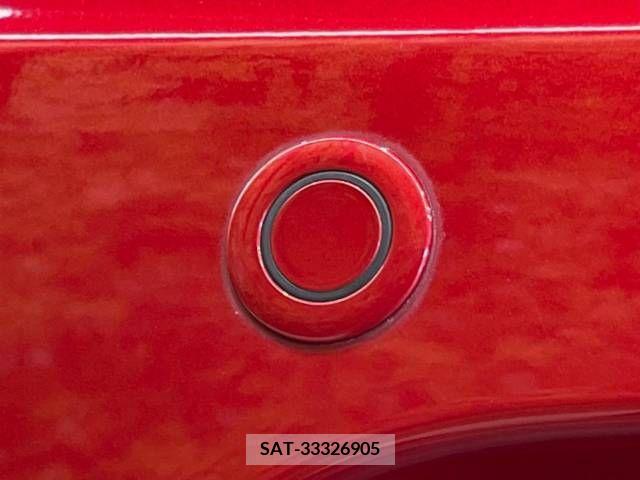 Mazda DEMIO 2016-03 359414-7