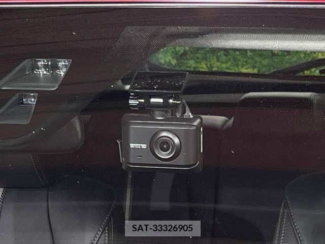 Mazda DEMIO 2016-03 359414-6