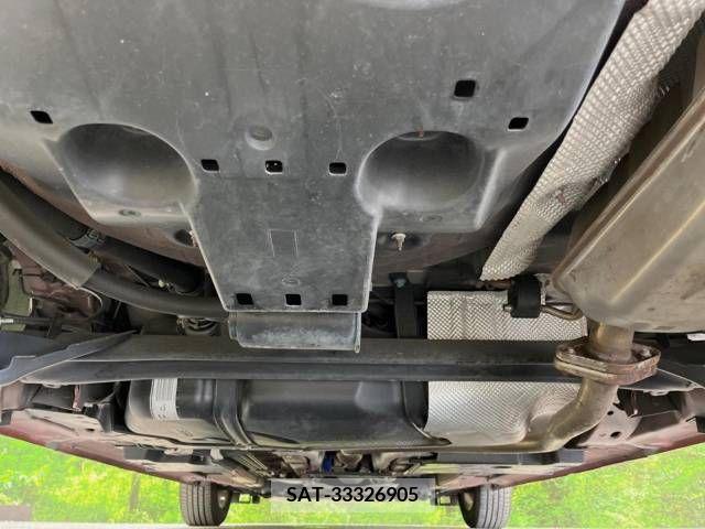 Mazda DEMIO 2016-03 359414-19