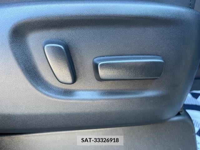 Toyota ALPHARD 2023-01 299583-6