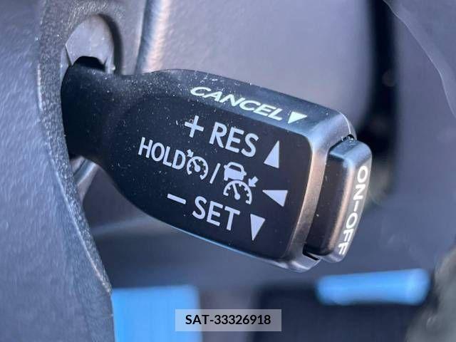 Toyota ALPHARD 2023-01 299583-5