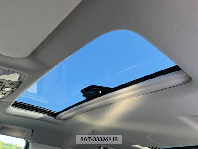 Toyota ALPHARD 2023-01 299583-2