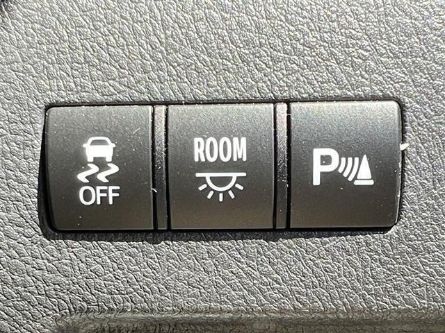 Toyota VELLFIRE 2014-09 9750-15