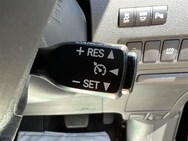 Toyota VELLFIRE 2014-09 9750-13