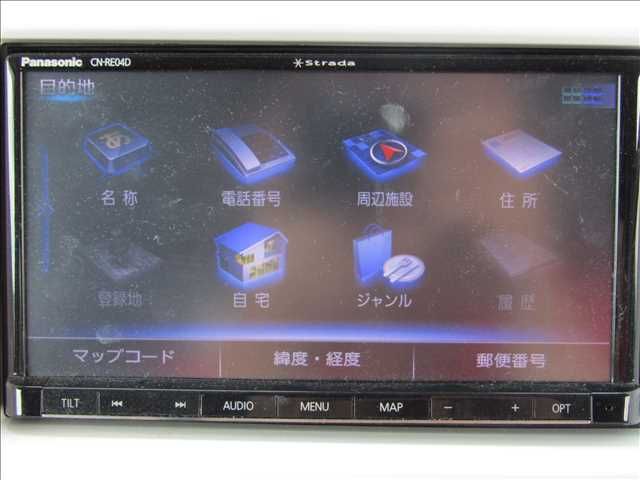 Mazda FLAIR CROSSOVER 2017-09 5126-22