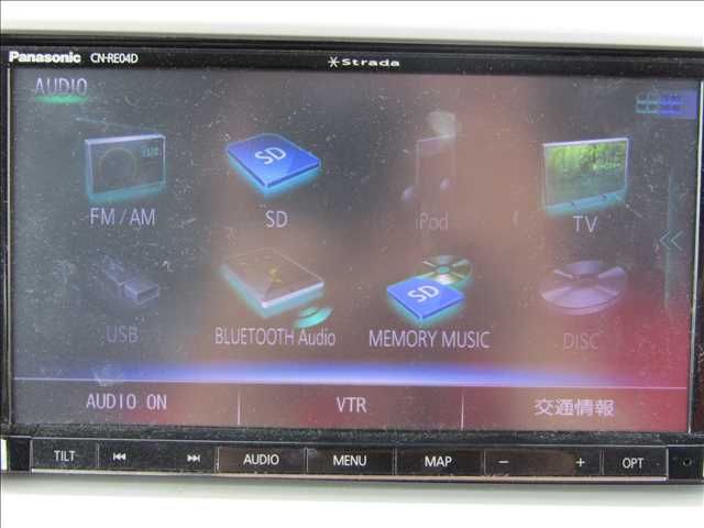 Mazda FLAIR CROSSOVER 2017-09 5126-23