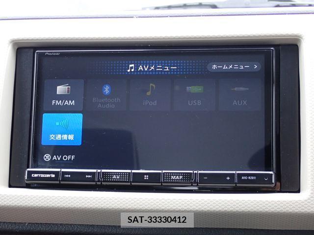 Mazda CAROL 2021-03 305316-6