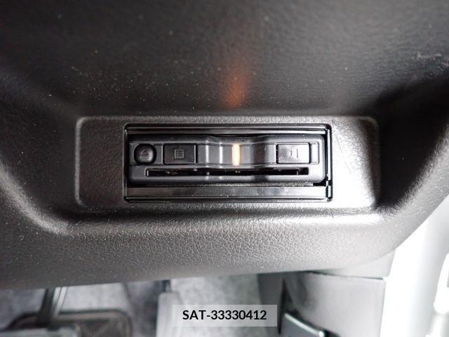 Mazda CAROL 2021-03 305316-8