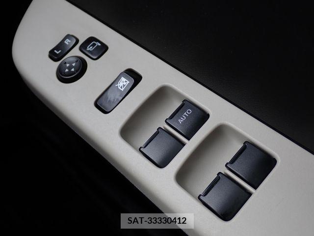 Mazda CAROL 2021-03 305316-10