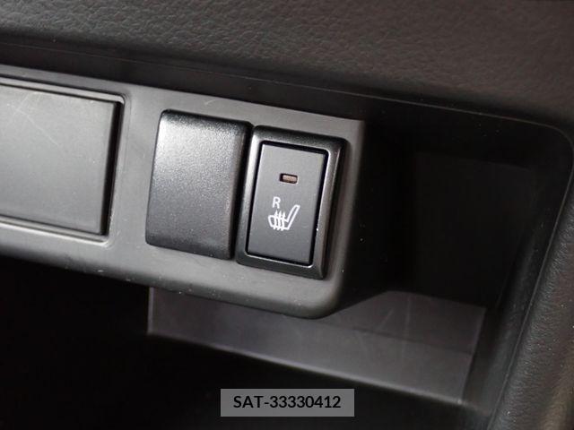 Mazda CAROL 2021-03 305316-11