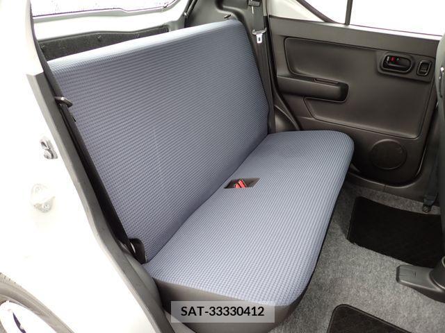 Mazda CAROL 2021-03 305316-13