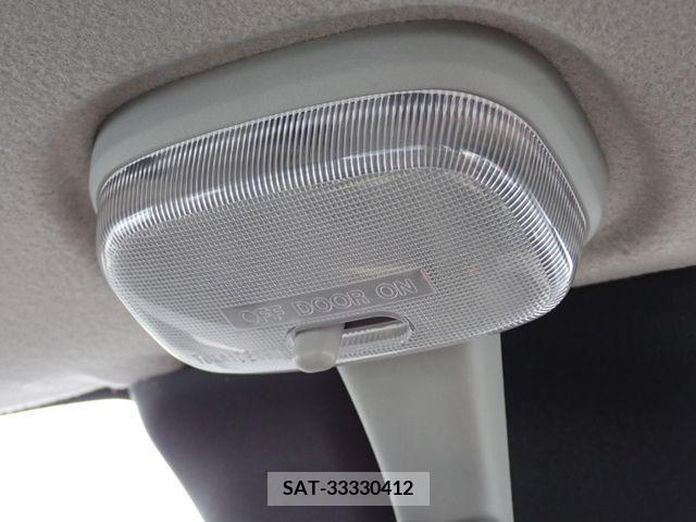 Mazda CAROL 2021-03 305316-26