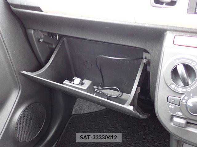 Mazda CAROL 2021-03 305316-22