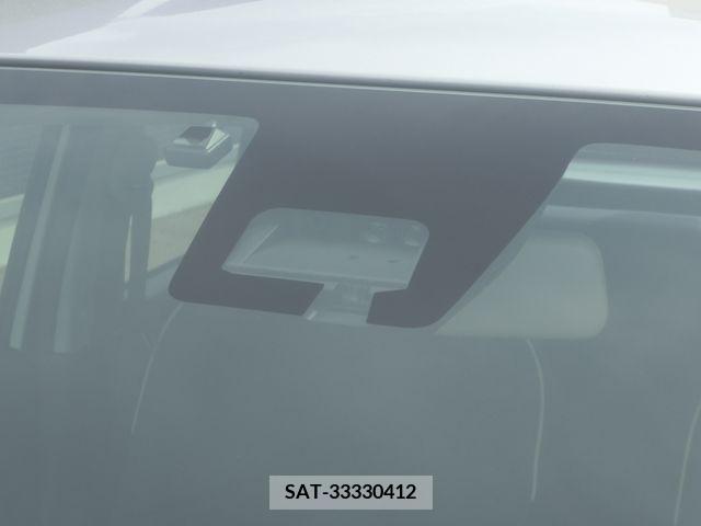 Mazda CAROL 2021-03 305316-20