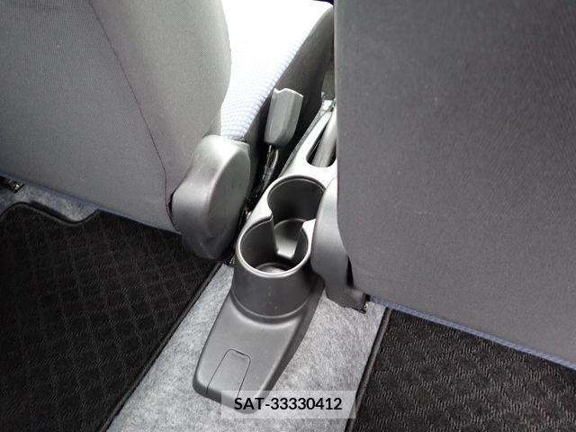 Mazda CAROL 2021-03 305316-25