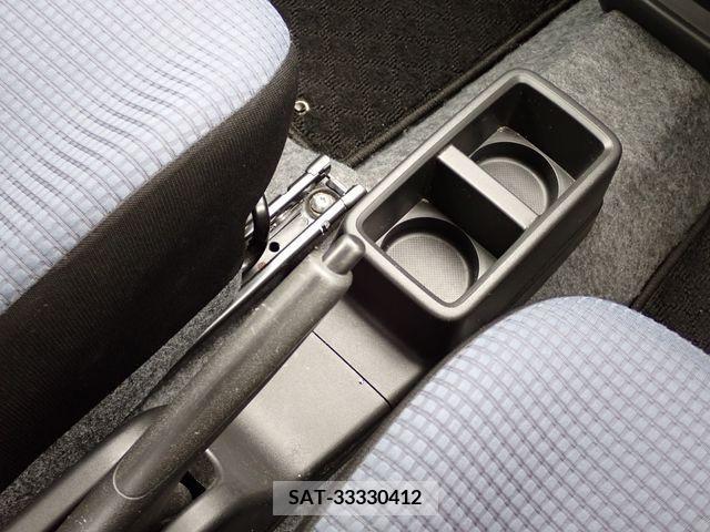 Mazda CAROL 2021-03 305316-24