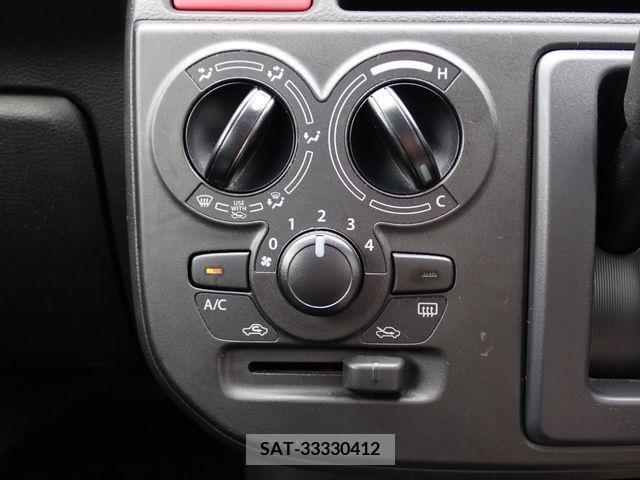 Mazda CAROL 2021-03 305316-23