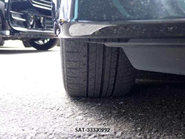 Honda SHUTTLE 2019-06 304218-9