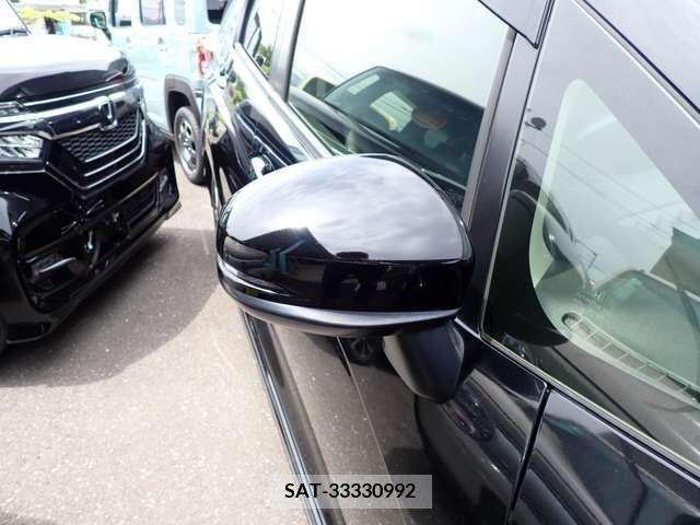 Honda SHUTTLE 2019-06 304218-5
