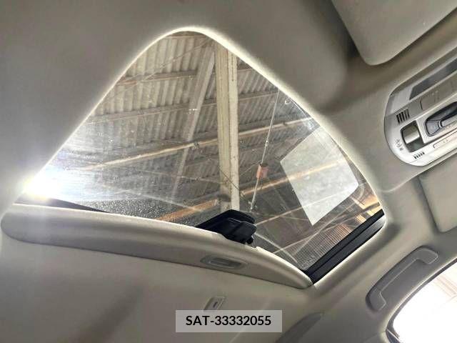 Toyota VELLFIRE 2013-12 394749-3