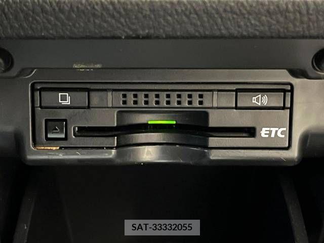 Toyota VELLFIRE 2013-12 394749-7