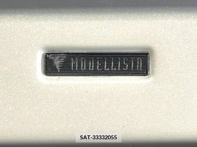 Toyota VELLFIRE 2013-12 394749-2