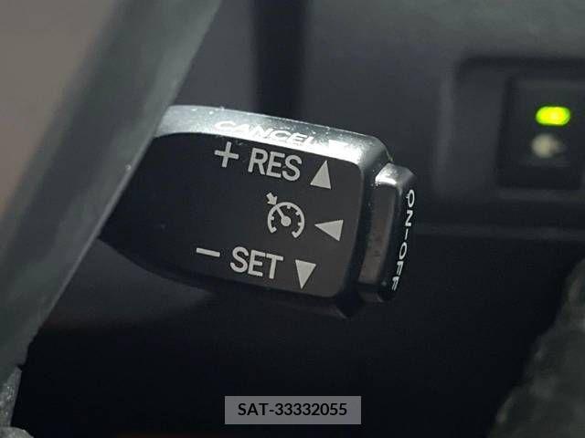 Toyota VELLFIRE 2013-12 394749-10