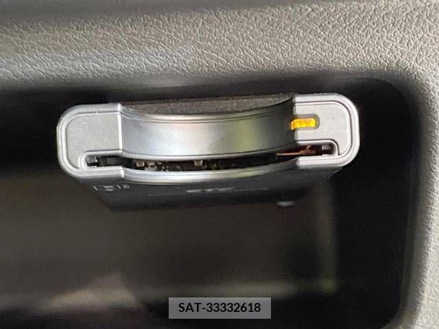 Nissan DAYZ 2021-02 266421-5