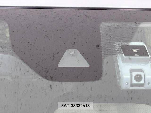 Nissan DAYZ 2021-02 266421-2