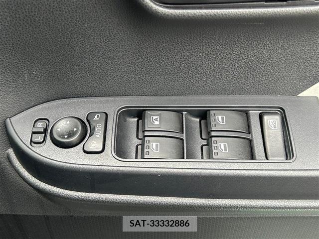 Subaru CHIFFON 2021-06 310380-13