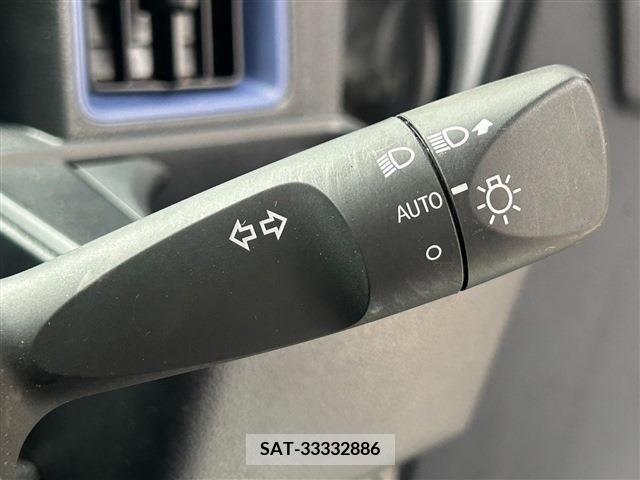 Subaru CHIFFON 2021-06 310380-12