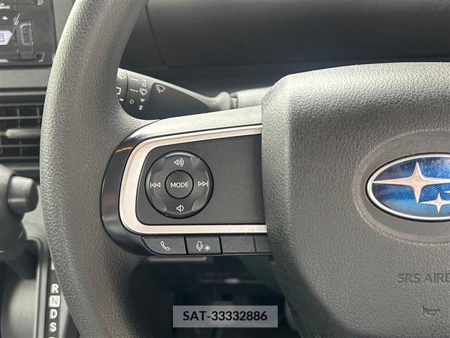 Subaru CHIFFON 2021-06 310380-11
