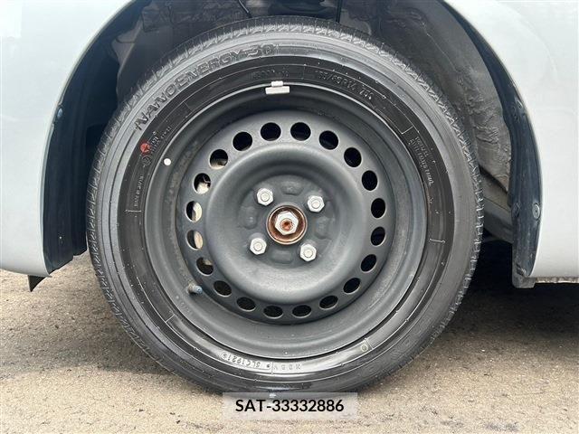 Subaru CHIFFON 2021-06 310380-18