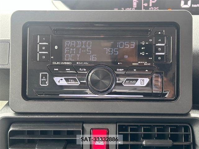 Subaru CHIFFON 2021-06 310380-16