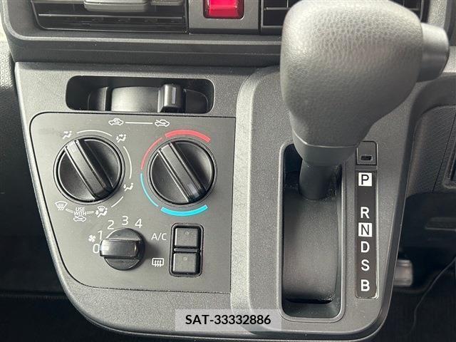 Subaru CHIFFON 2021-06 310380-15