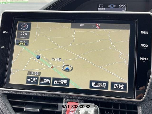 Toyota ESQUIRE 2017-06 269781-16