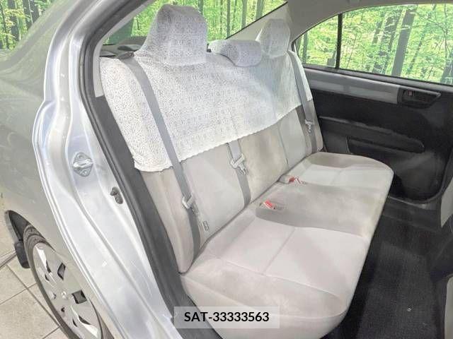 Toyota COROLLA AXIO 2012-09 314931-4