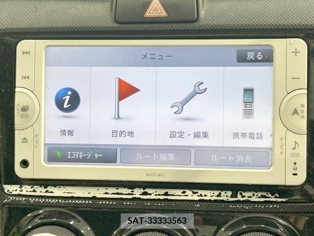 Toyota COROLLA AXIO 2012-09 314931-2